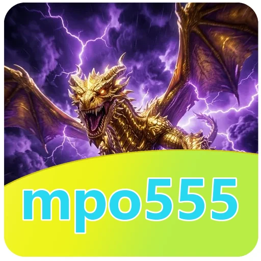Pratinjau antarmuka mpo555