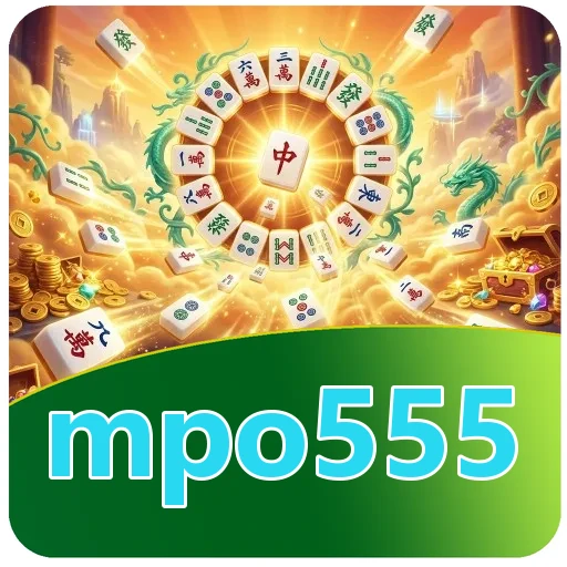 Avatar contoh