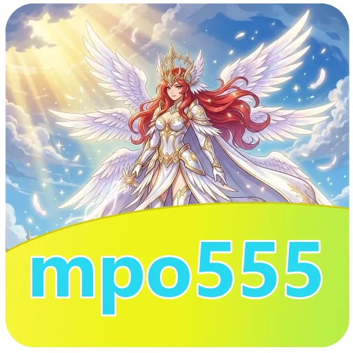Avatar contoh