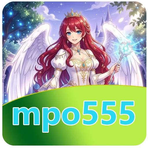Pratinjau build resmi — siap diunduh untuk Android