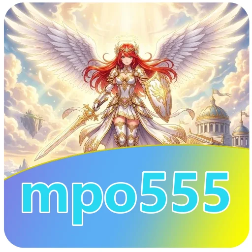 Pratinjau antarmuka mpo555